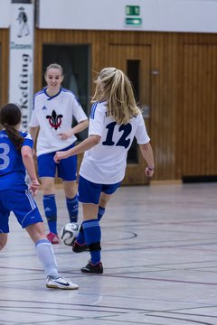 Bild 207 - Volksbank Cup Elmshorn